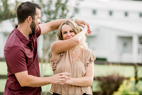engagement-11
