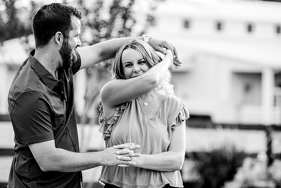 engagement-12