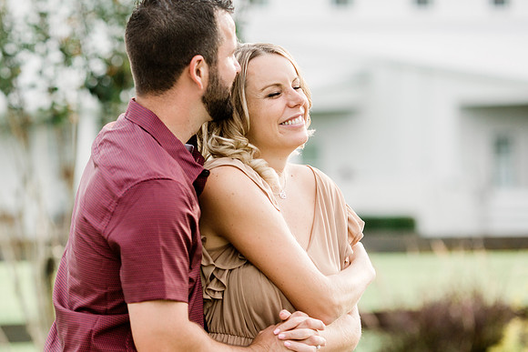 engagement-13