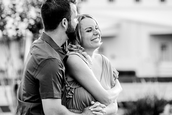 engagement-14