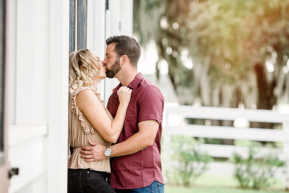 engagement-15