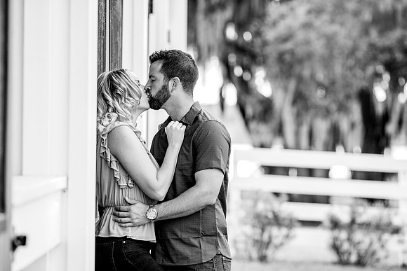 engagement-16