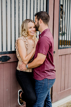 engagement-17