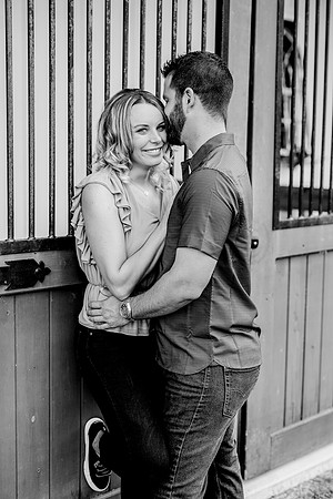 engagement-18