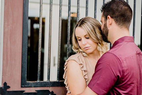 engagement-19