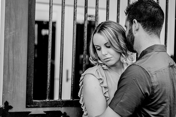 engagement-20