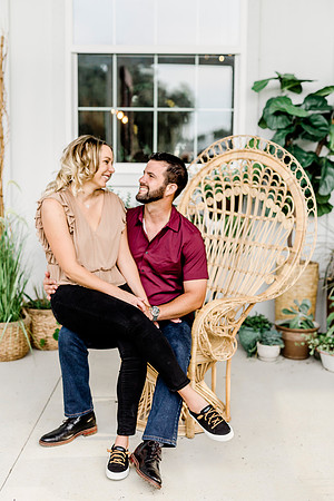 engagement-21