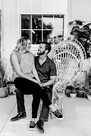 engagement-22