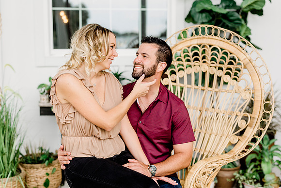 engagement-23