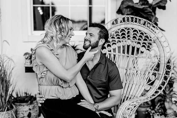 engagement-24