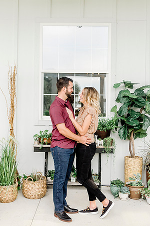engagement-25