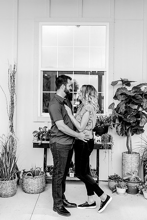 engagement-26