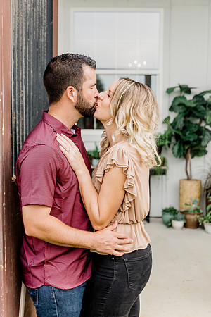 engagement-27
