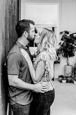 engagement-28