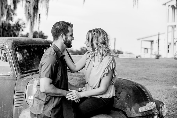 engagement-29