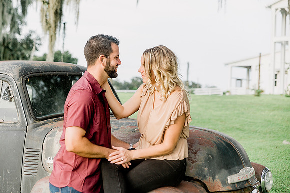 engagement-30