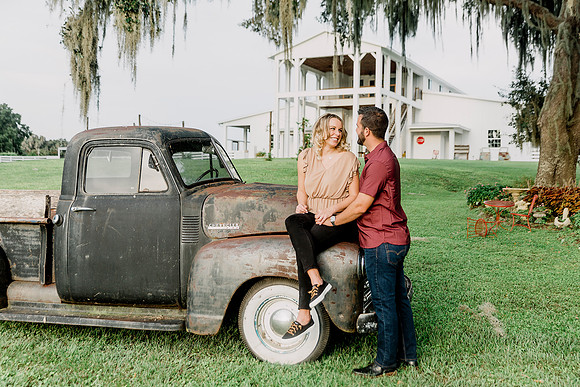 engagement-31