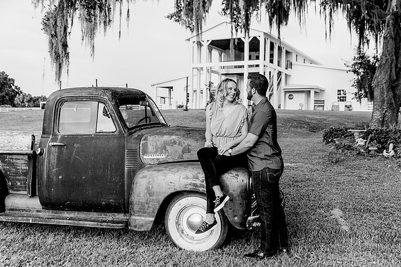engagement-32