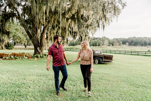 engagement-33