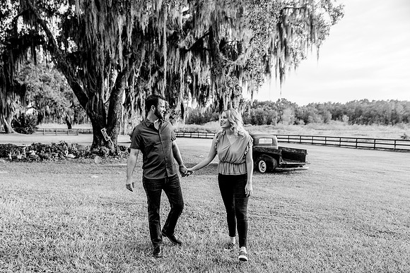 engagement-34
