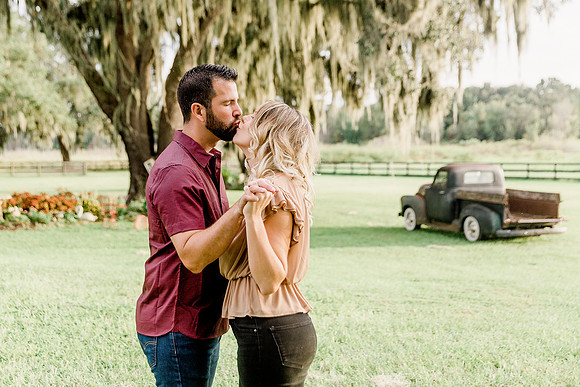 engagement-35