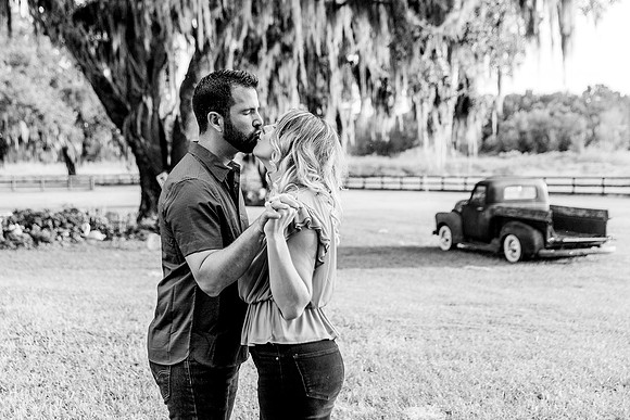 engagement-36