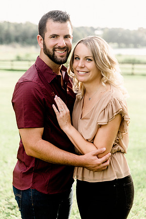 engagement-37