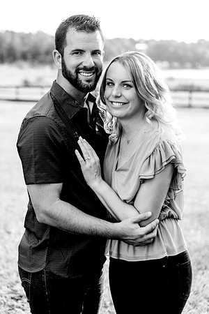 engagement-38
