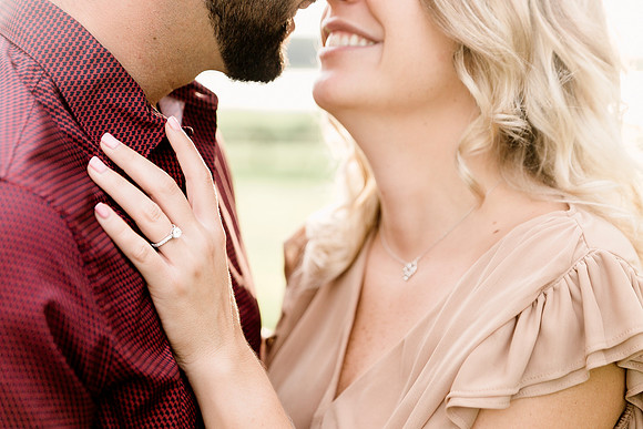engagement-39