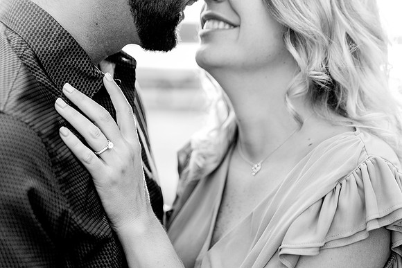 engagement-40