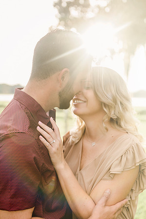 engagement-41