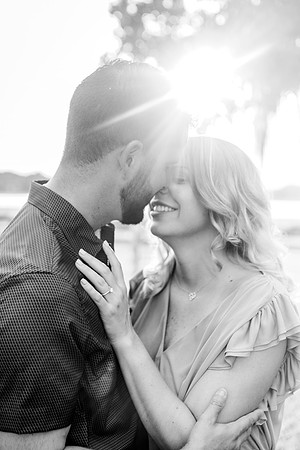 engagement-42