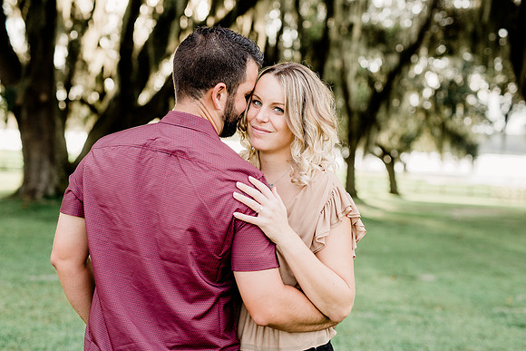 engagement-43