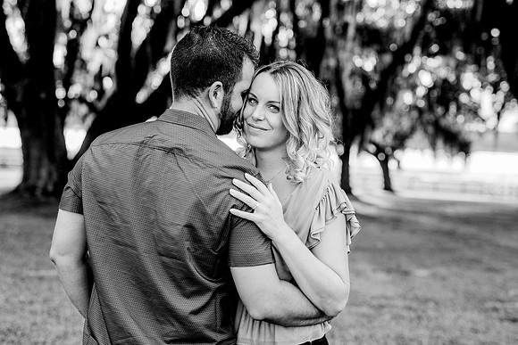 engagement-44