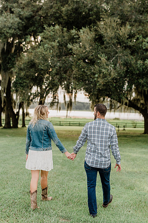 engagement-45