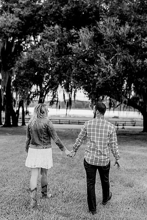 engagement-46