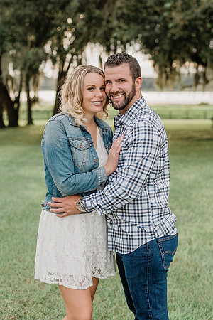 engagement-47