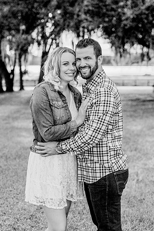 engagement-48