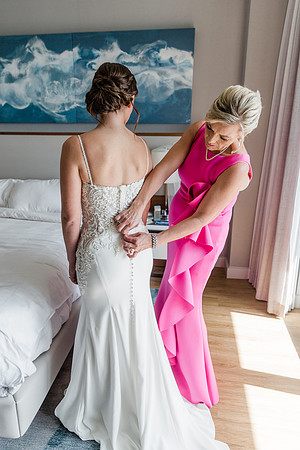 wedding-105