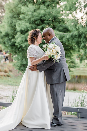 wedding-70