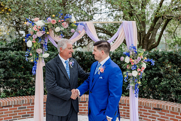 wedding-548
