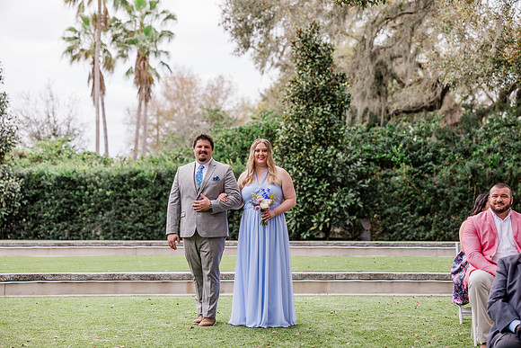 wedding-379
