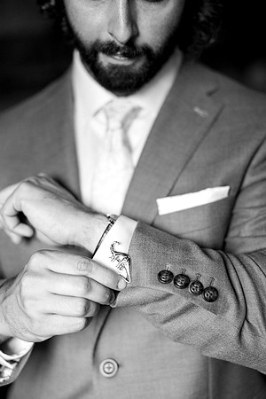 wedding-297