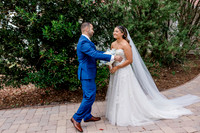 wedding-240
