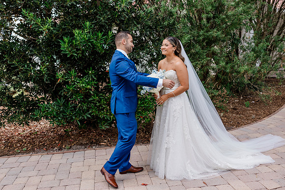 wedding-240