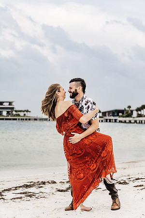 engagementnfilmEkar-12