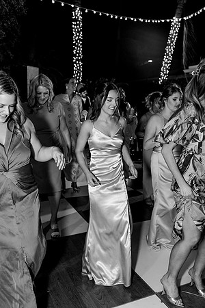 wedding-1423