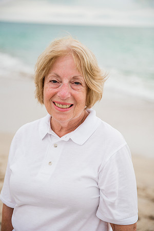 family-105