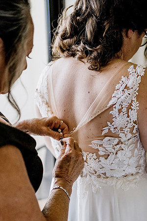 wedding-78