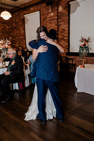 wedding-918